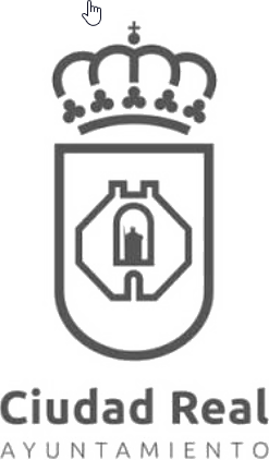 Ayuntamiento de Ciudad Real